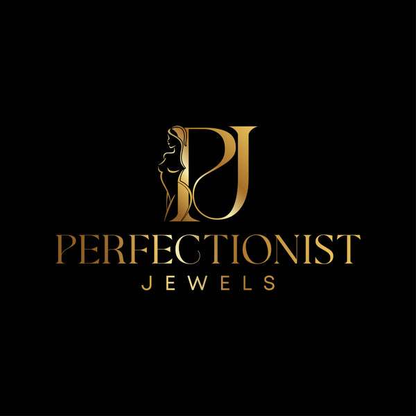 Perfectionist_Jewels